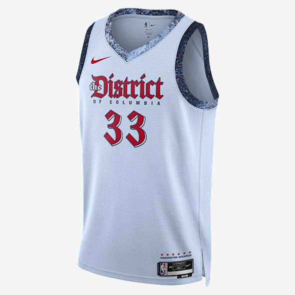 Nike Black Friday Basketball 2024. Nike CH